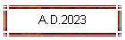 A.D.2023