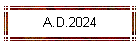 A.D.2024