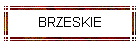 BRZESKIE