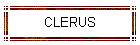 CLERUS