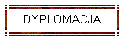 DYPLOMACJA