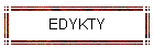 EDYKTY