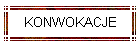 KONWOKACJE