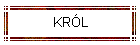 KRL