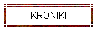 KRONIKI