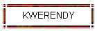 KWERENDY