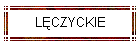 LCZYCKIE