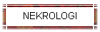 NEKROLOGI