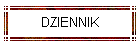 DZIENNIK