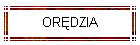 ORDZIA