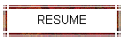 RESUME