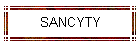 SANCYTY