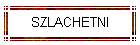 SZLACHETNI