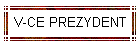 V-CE PREZYDENT