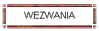 WEZWANIA